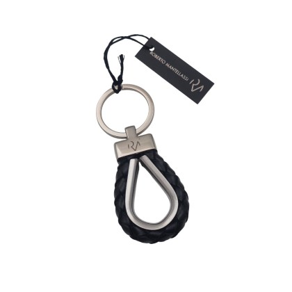3032 BLACK-Photoroom